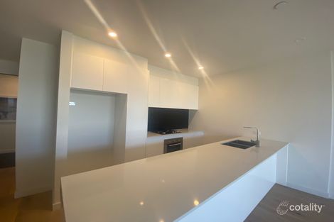 Property photo of 304/21 Belsize Avenue Carnegie VIC 3163