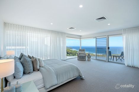 Property photo of 94A Burwood Road Whitebridge NSW 2290