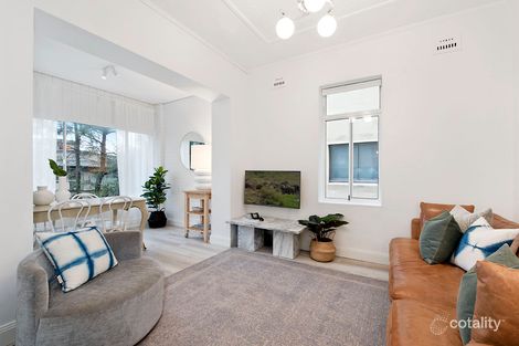 Property photo of 4/80 Bream Street Coogee NSW 2034