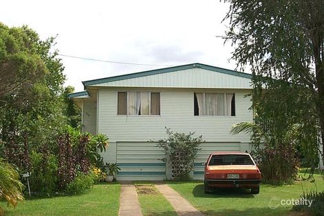259 Diplock St, Berserker, QLD 4701