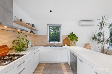 Property photo of 7 Maddock Street Footscray VIC 3011