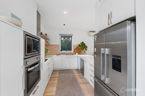 Property photo of 7 Maddock Street Footscray VIC 3011