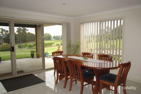 Property photo of 35 Kingsley Drive Wy Yung VIC 3875