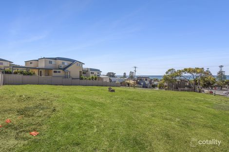 Property photo of 10 Grove Road Lorne VIC 3232
