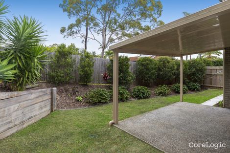 Property photo of 2/14 Wilmot Place Helensvale QLD 4212