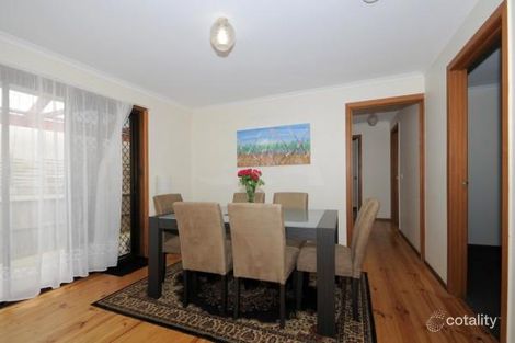 Property photo of 7 Carrum Bella Drive Carrum Downs VIC 3201