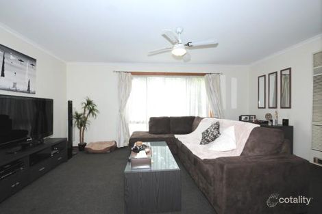 Property photo of 7 Carrum Bella Drive Carrum Downs VIC 3201