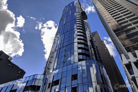 810/23 Mackenzie St, Melbourne, VIC 3000