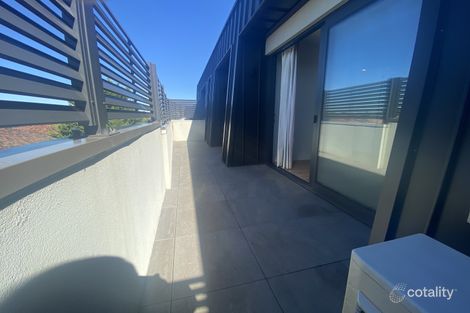 Property photo of 304/21 Belsize Avenue Carnegie VIC 3163