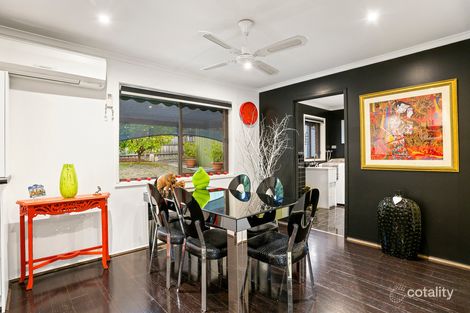 Property photo of 1446 Main Road Eltham VIC 3095