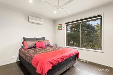 Property photo of 1446 Main Road Eltham VIC 3095