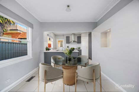 Property photo of 239 Dowling Street Wendouree VIC 3355