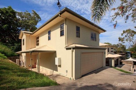 37 Byrne Pde, Balmoral, QLD 4171