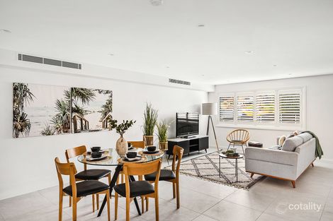 Property photo of 3 Deptford Avenue Kings Langley NSW 2147