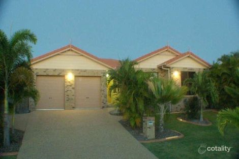 20 College Lane, Douglas, QLD 4814