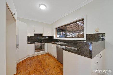 Property photo of 13 Orchard Street Toowong QLD 4066