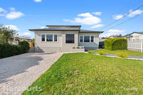 Property photo of 11 Pickard Street Lenah Valley TAS 7008