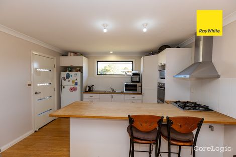 Property photo of 21 Frome Street Ashford NSW 2361