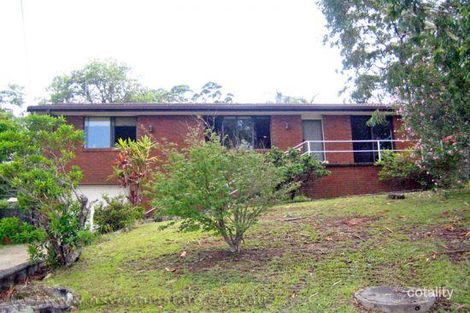 Property photo of 5 Redwood Street Coffs Harbour NSW 2450