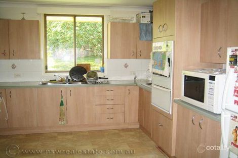 Property photo of 5 Redwood Street Coffs Harbour NSW 2450