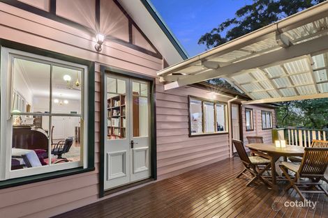 Property photo of 18 Wells Street Thornleigh NSW 2120