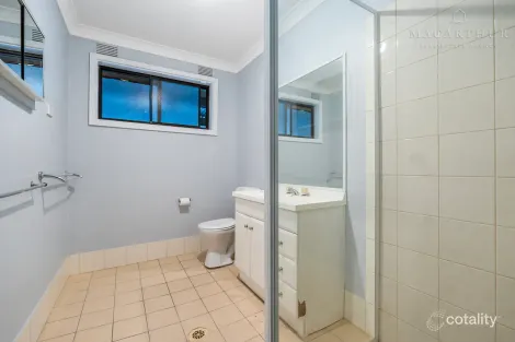 Property photo of 3/1 Nordlingen Drive Tolland NSW 2650