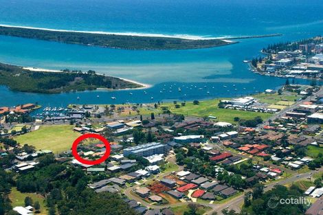 Property photo of 2/28 Warlters Street Port Macquarie NSW 2444