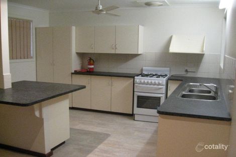 Property photo of 26A Shadwick Drive Millars Well WA 6714