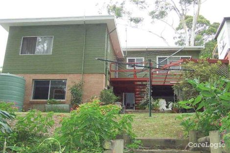 Property photo of 73 Stephen Drive Woonona NSW 2517