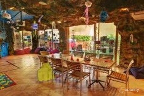 Property photo of 124/2342-2358 Gold Coast Highway Mermaid Beach QLD 4218