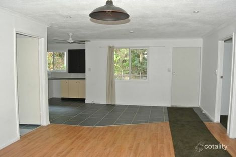 Property photo of 18 Glen Street Macleay Island QLD 4184