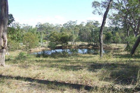 78 Rafting Ground Rd, Agnes Water, QLD 4677