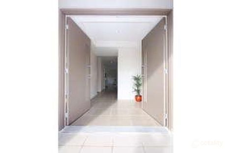 Property photo of 9D Lilac Avenue Flinders Park SA 5025