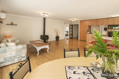 Property photo of 1 Tingle Avenue Margaret River WA 6285