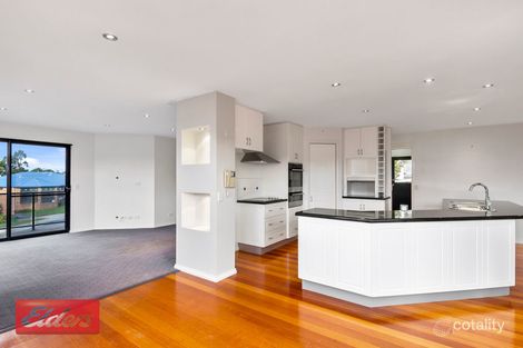 Property photo of 6 Adelie Place Kingston TAS 7050