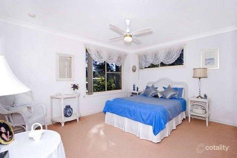 Property photo of 28 Charlotte Close Terrigal NSW 2260