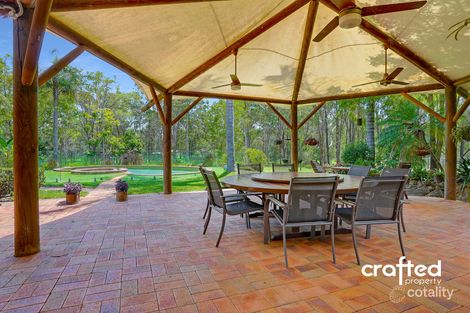 Property photo of 107-111 Pindari Road Cedar Grove QLD 4285