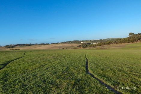 Lot 53 Chapman Rd, Tiatukia, SA 5607