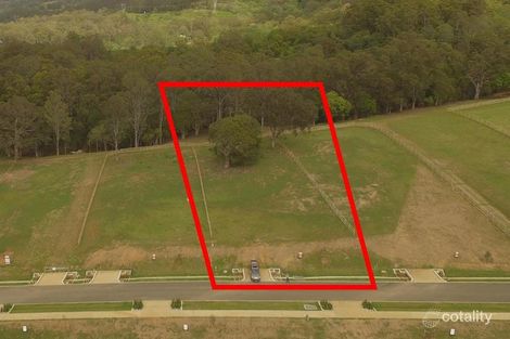 Lot 711 Coral Vale Dr, Wongawilli, NSW 2530