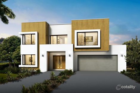 Lot 134 Eren Ct, Bridgeman Downs, QLD 4035
