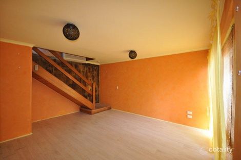 Property photo of 14/91-93 Manningham Street Parkville VIC 3052