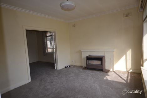 24 Pascoe Ave, Bentleigh, VIC 3204