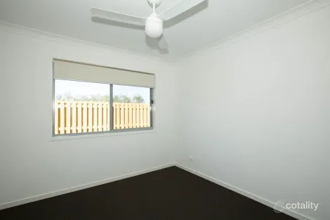 Property photo of 6 Wang Street Park Ridge QLD 4125