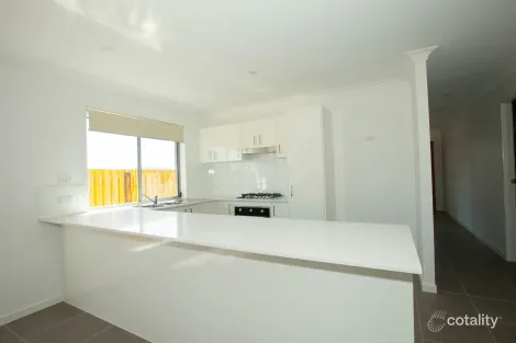Property photo of 6 Wang Street Park Ridge QLD 4125