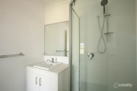 Property photo of 6 Wang Street Park Ridge QLD 4125