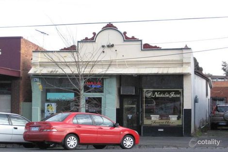 25 Napier St, Essendon, VIC 3040