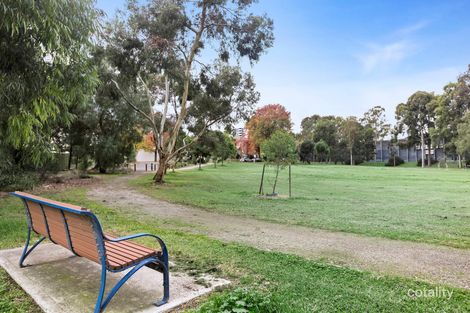 Property photo of 2316/18 Mt Alexander Road Travancore VIC 3032