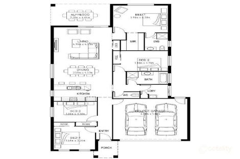 Property photo of 7 Kent Street Heathwood QLD 4110