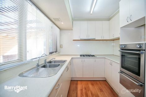Property photo of 48 Dianne Avenue Craigieburn VIC 3064