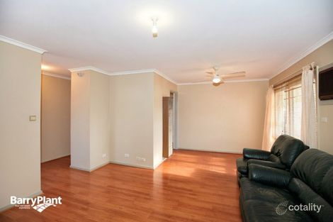 Property photo of 48 Dianne Avenue Craigieburn VIC 3064